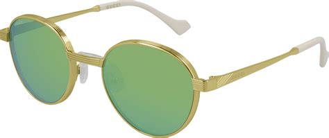 gucci gg0872s